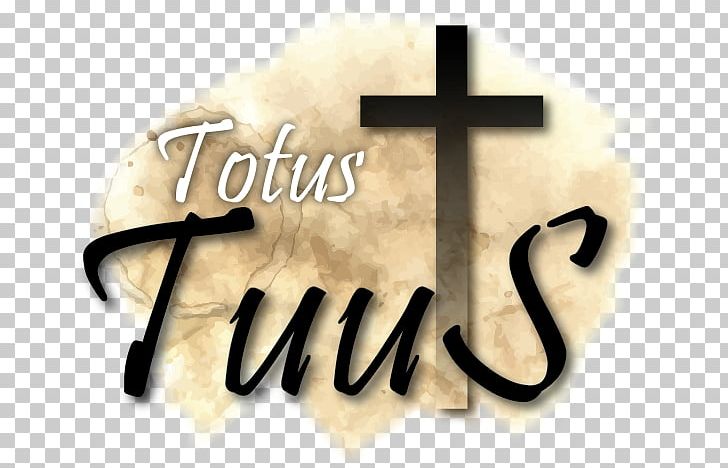 Totus Tuus Catholic Church Youth Summer Camp Catholicism PNG, Clipart, Brand, Catholic Church, Catholicism, Child, Iglesia Free PNG Download