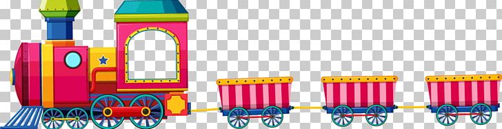 Toy Train Toy Train PNG, Clipart, Baby Toys, Cartoon, Cartoon Train, Child, Computer Software Free PNG Download
