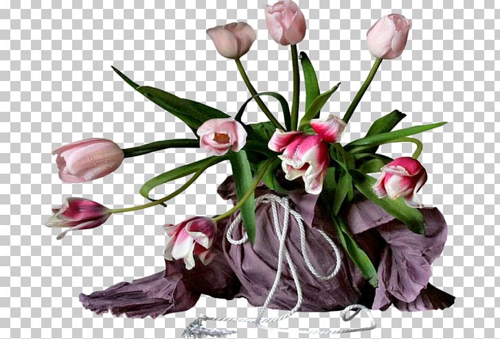 Tulip Flower Mi Talismán PNG, Clipart, Birthday, Blog, Blume, Cut Flowers, Floral Design Free PNG Download
