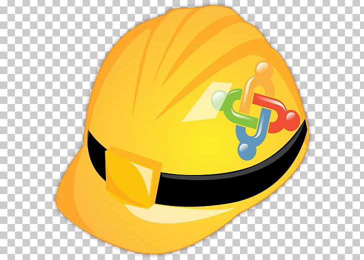 URL Redirection .htaccess CakePHP Joomla PNG, Clipart, Apache Http Server, Baseball Cap, Bicycle Helmet, Blog, Cakephp Free PNG Download