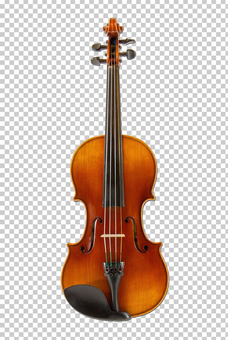 Violin Musical Instruments Cello Viola PNG, Clipart, Bass Violin, Bow, Bowed String Instrument, Double Bass, Fiddle Free PNG Download