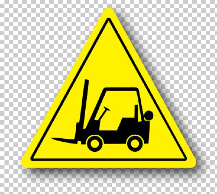 Warning Sign Forklift Wet Floor Sign Safety PNG, Clipart, Angle, Architectural Engineering, Area, Floor, Floor Marking Tape Free PNG Download