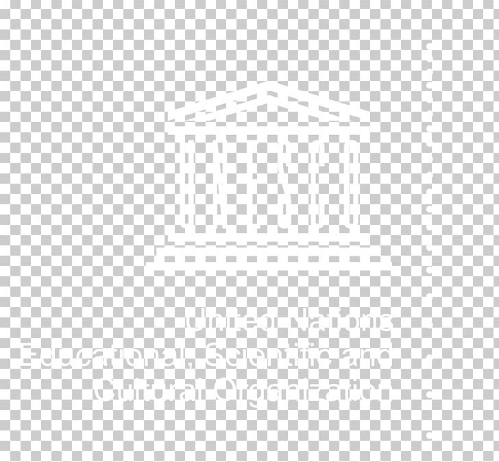 White House United States Geological Survey Logo Research Earthquake PNG, Clipart, Angle, Betty White, Cognos, Earthquake, Line Free PNG Download