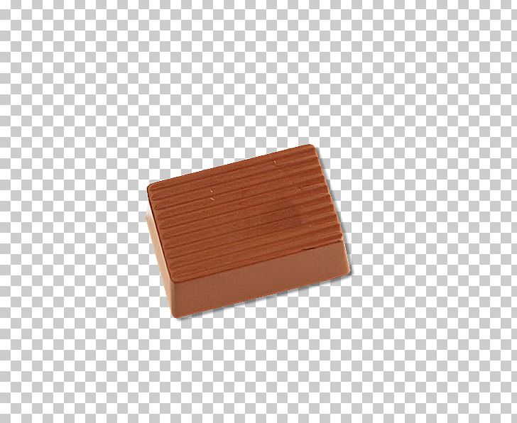 Wood /m/083vt Brown PNG, Clipart, Brown, M083vt, Nature, Rectangle, Wood Free PNG Download