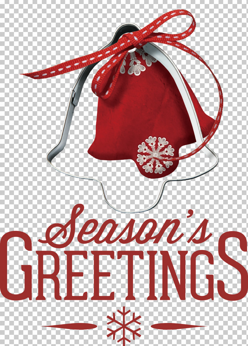 Seasons Greetings Christmas New Year PNG, Clipart, Bauble, Christmas, Christmas Day, Gift, Holiday Free PNG Download