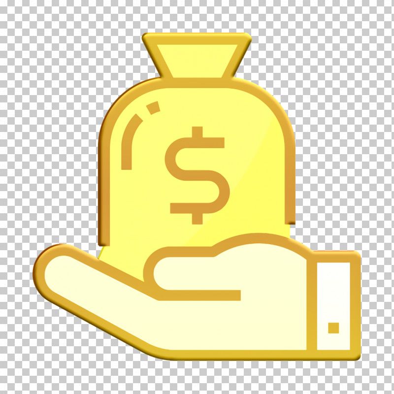 Seo Icon Money Bag Icon Cost Icon PNG, Clipart, Bank, Business, Carbon Footprint, Certification, Cost Free PNG Download