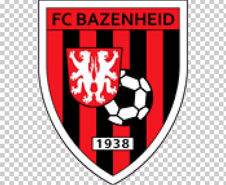 2. Liga Interregional FC Bazenheid FC Appenzell FC Bassersdorf Football PNG, Clipart, 2 Liga Interregional, Area, Baz, Brand, Emblem Free PNG Download