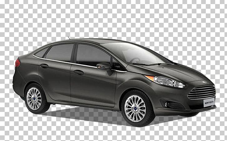 2011 Ford Fiesta Car Ford Focus Ford Fusion PNG, Clipart, 2011 Ford Fiesta, 2012 Ford Fiesta, Automotive Design, Automotive Exterior, Car Free PNG Download