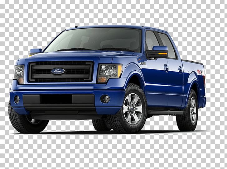 2018 Ford F-150 Car 2014 Ford F-150 Ford Motor Company PNG, Clipart, 2016 Ford F150, 2018 Ford F150, Automotive Design, Automotive Exterior, Car Free PNG Download