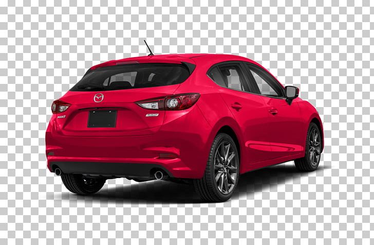 2018 Mazda3 Touring Car Ford Focus Front-wheel Drive PNG, Clipart, 2018 Mazda3, 2018 Mazda3 Touring, Automatic Transmission, Automotive Design, Car Free PNG Download