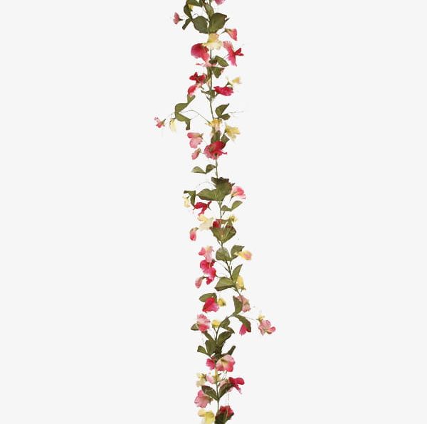 A Flower Hanging PNG, Clipart, Beautiful, Beautiful Flower, Flower, Flower Clipart, Hanging Clipart Free PNG Download