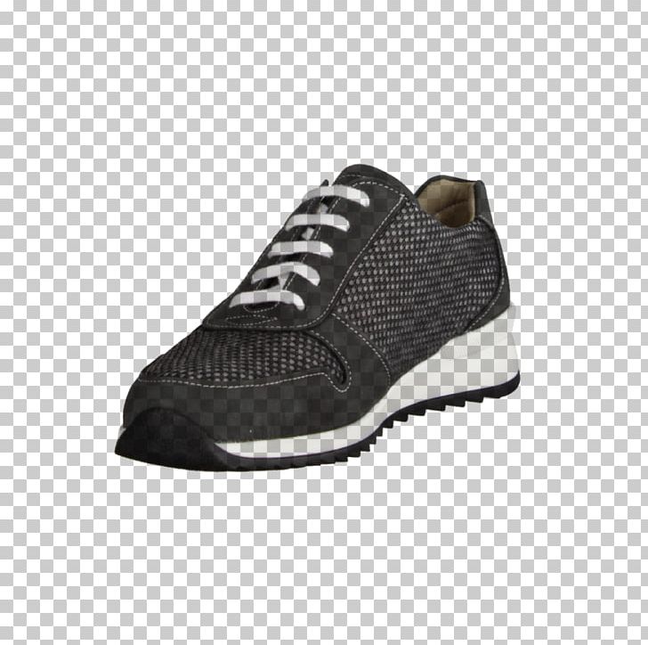 Adidas Stan Smith Sneakers Adidas Originals Shoe PNG, Clipart, Adidas, Adidas Originals, Adidas Stan Smith, Adipure, Black Free PNG Download