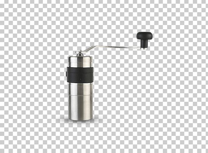 AeroPress Coffee Espresso Burr Mill PNG, Clipart, Aeropress, Angle, Angle Grinder, Brewed Coffee, Burr Free PNG Download