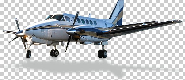 Airplane Beechcraft King Air Aircraft Air Transportation Airline PNG, Clipart, Aerospace Engineering, Airplane, Air Transportation, Flight, General Aviation Free PNG Download