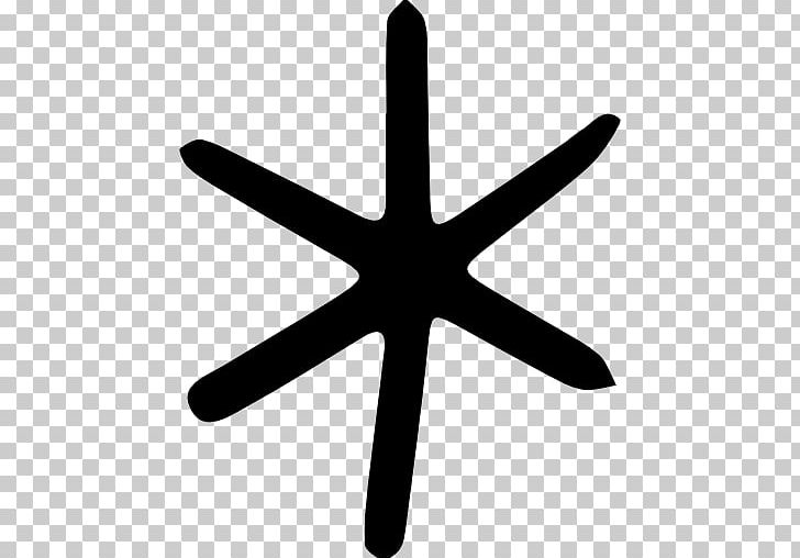 Alchemical Symbol Christian Cross Labarum Christogram PNG, Clipart, Alchemical Symbol, Angle, Character, Chi Rho, Christian Cross Free PNG Download