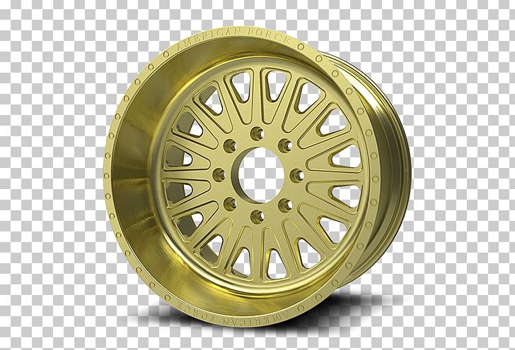Alloy Wheel Spoke 01504 PNG, Clipart, 01504, Alloy, Alloy Wheel, Art, Automotive Wheel System Free PNG Download