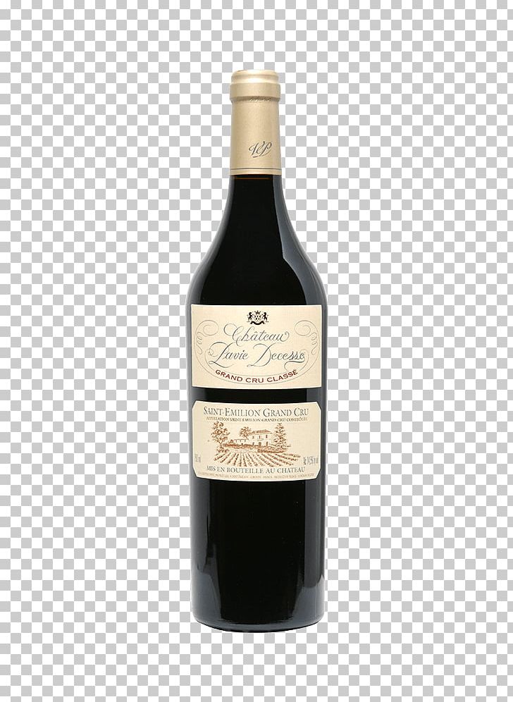 Almansa DO La Atalaya Red Wine PNG, Clipart, Alcoholic Beverage, Bottle, Ch Robinson Indianapolis Indiana, Dessert Wine, Distilled Beverage Free PNG Download