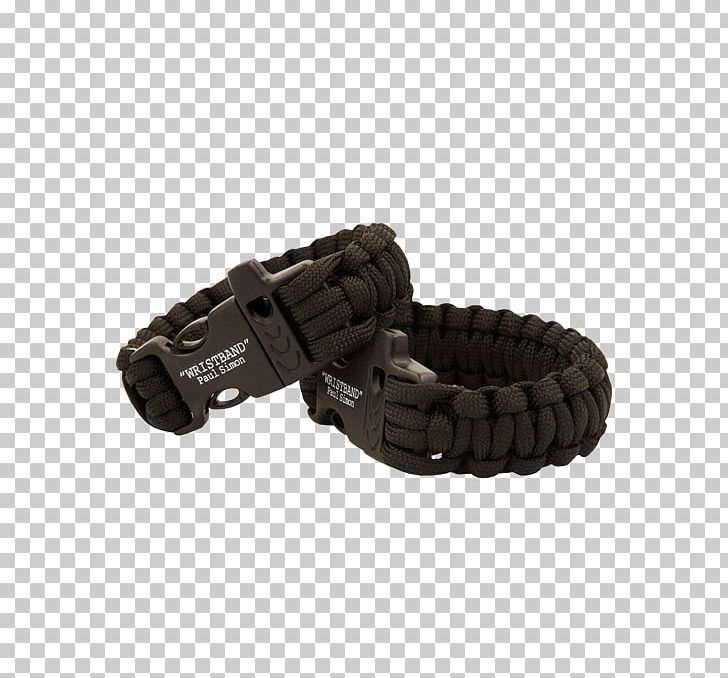 Army Green Belt Bracelet Shoe PNG, Clipart, Army, Belt, Bracelet, Green, Miscellaneous Free PNG Download