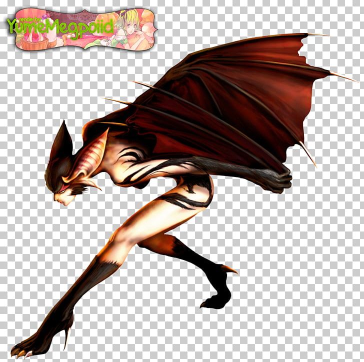 Bloody Roar 3 Bloody Roar: Primal Fury Rouge The Bat Bloody Roar 2 PNG, Clipart, Animals, Bat, Bloody Roar, Bloody Roar 2, Bloody Roar 3 Free PNG Download