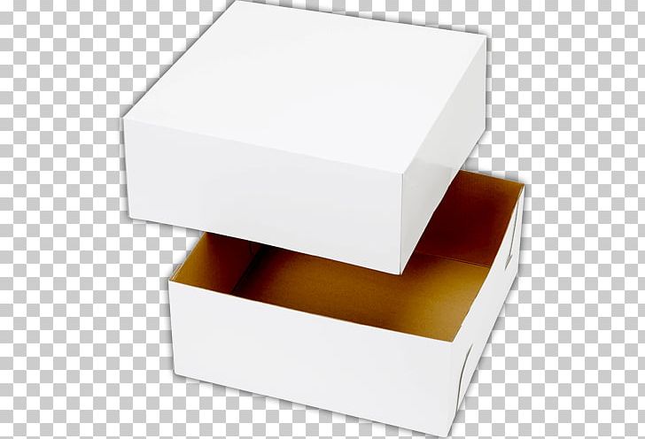 Box Paper Wedding Cake Bakery PNG, Clipart, Bakery, Box, Cake, Cake Box, Cardboard Free PNG Download