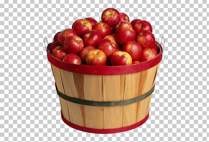 Braeburn The Basket Of Apples Granny Smith PNG, Clipart, Apple, Basket, Basket Of Apples, Braeburn, Cranberry Free PNG Download