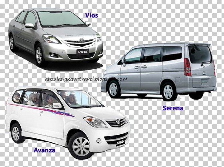 Bumper Compact Car Minivan Car Rental PNG, Clipart, Automotive Design, Automotive Exterior, Automotive Lighting, Auto Part, Car Free PNG Download