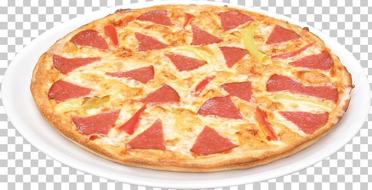 California-style Pizza Sicilian Pizza Hawaiian Pizza Salami PNG, Clipart, Bell Pepper, California Style Pizza, Californiastyle Pizza, Cheese, Cuisine Free PNG Download