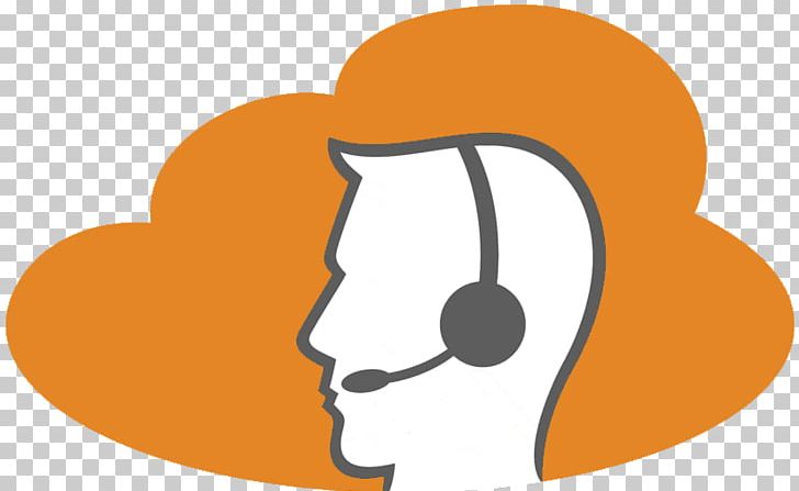 Call Centre Customer Service Telephone Call Hotline PNG, Clipart, Business, Callcenteragent, Call Centre, Cartoon, Communication Free PNG Download