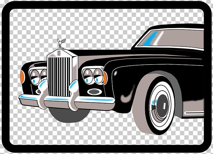 Car Rolls-Royce Silver Shadow Luxury Vehicle Rolls-Royce Phantom VII PNG, Clipart, Antique Car, Automotive Design, Brand, Car, Cars Free PNG Download