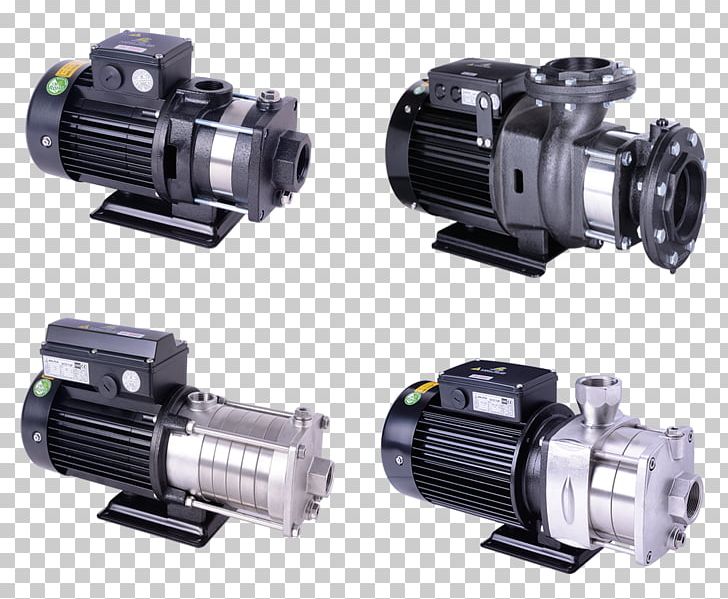 Centrifugal Pump Submersible Pump WALRUS PUMP CO. PNG, Clipart, Animals, Centrifugal Pump, Compressor, Hardware, Industrial Processes Free PNG Download