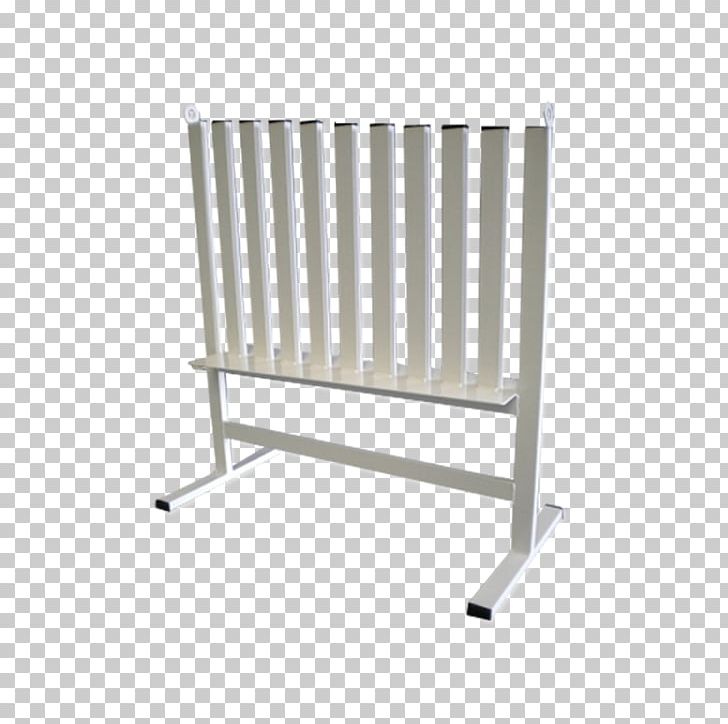 Chair Line Garden Furniture PNG, Clipart, Angle, Chair, Furniture, Garden Furniture, Line Free PNG Download