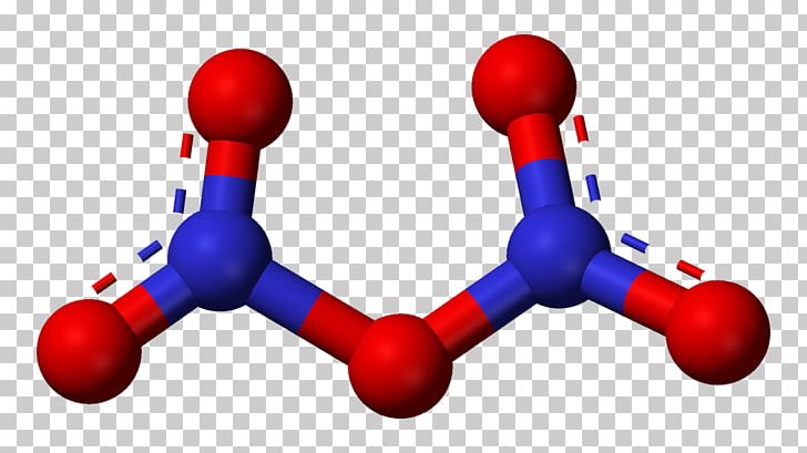 Chlorine Nitrate Ball-and-stick Model Chloride Molecule PNG, Clipart, Atom, Ballandstick Model, Chemical Nomenclature, Chemistry, Chloride Free PNG Download