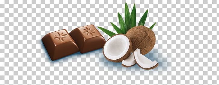 Chocolate Bar Muesli Coconut Bounty PNG, Clipart, Aroma, Bounty, Candy, Chocolate, Chocolate Bar Free PNG Download
