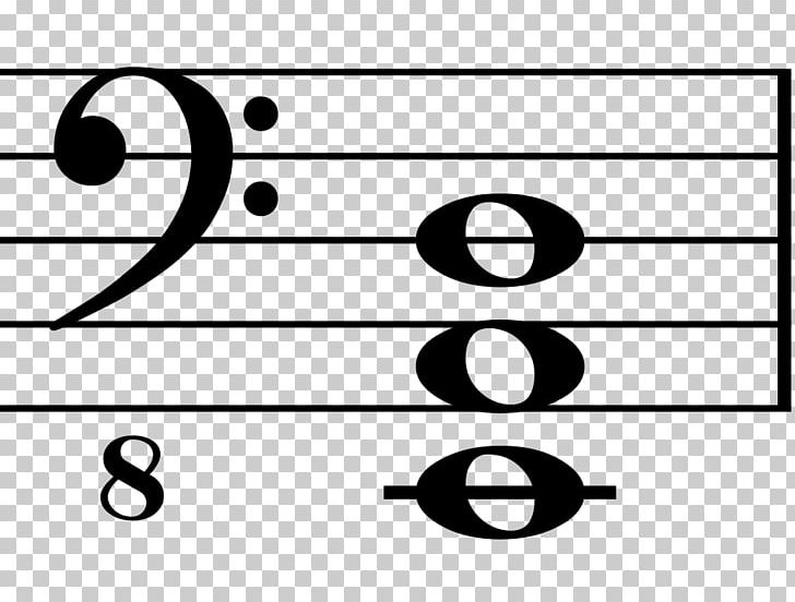 Clef Treble Musical Note Bass PNG, Clipart, Angle, Area, Balalaika, Bass, Black Free PNG Download