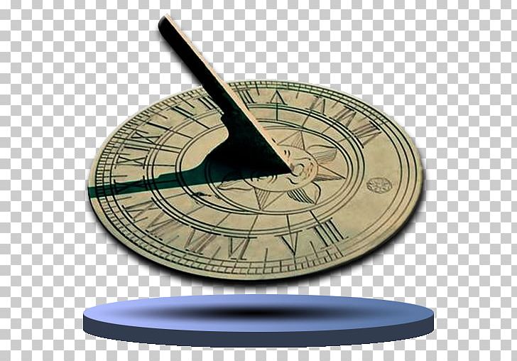 Clock Sundial Time History Invention PNG, Clipart, Alarm Clocks, Archivist, Clock, Clock Face, Clock Tower Free PNG Download