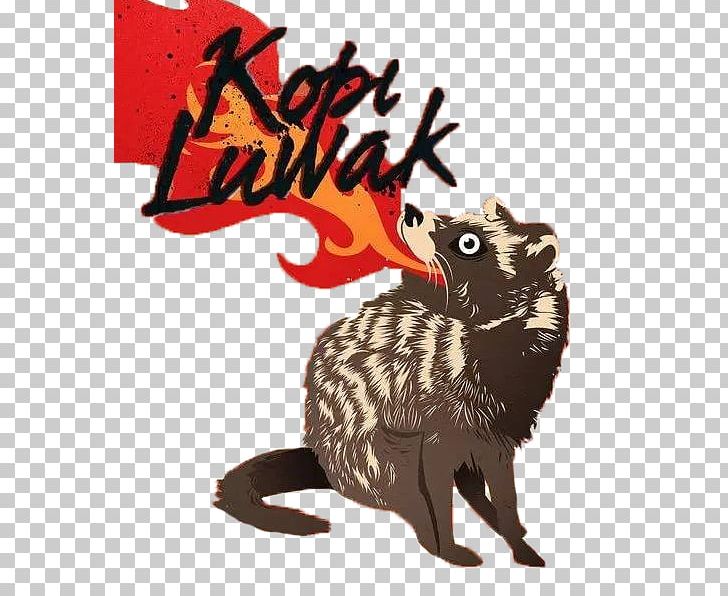 Coffee Caffxe8 Americano Cat Kopi Luwak Cafe PNG, Clipart, Animals, Bake, Bitterness, Cafe, Carnivoran Free PNG Download