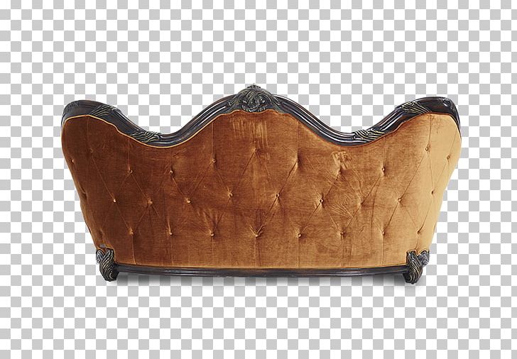 Couch Furniture Leather Brown PNG, Clipart, Brown, Couch, Furniture, Furniture Moldings, Leather Free PNG Download