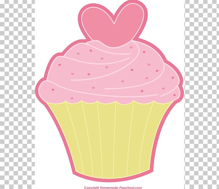 Cupcake Valentines Day Muffin Icing PNG, Clipart, Baking Cup, Birthday Cake, Cake, Chocolate Brownie, Cookie Free PNG Download