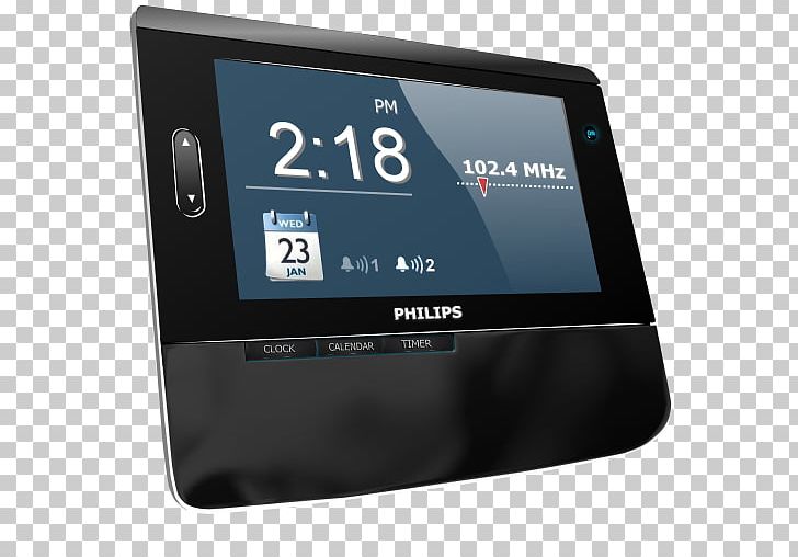 Display Device Electronics Multimedia PNG, Clipart, Art, Computer Hardware, Computer Monitors, Conection, Display Device Free PNG Download
