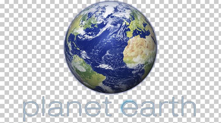 Earth Computer Icons PNG, Clipart, Computer Icons, Desktop Wallpaper, Download, Earth, Encapsulated Postscript Free PNG Download