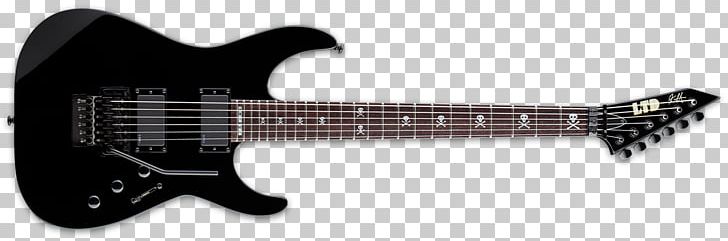 ESP Guitars ESP Kirk Hammett Electric Guitar Guitarist Metallica PNG, Clipart, Acoustic Electric Guitar, Guitar Accessory, Guitarist, Heavy Metal, James Hetfield Free PNG Download