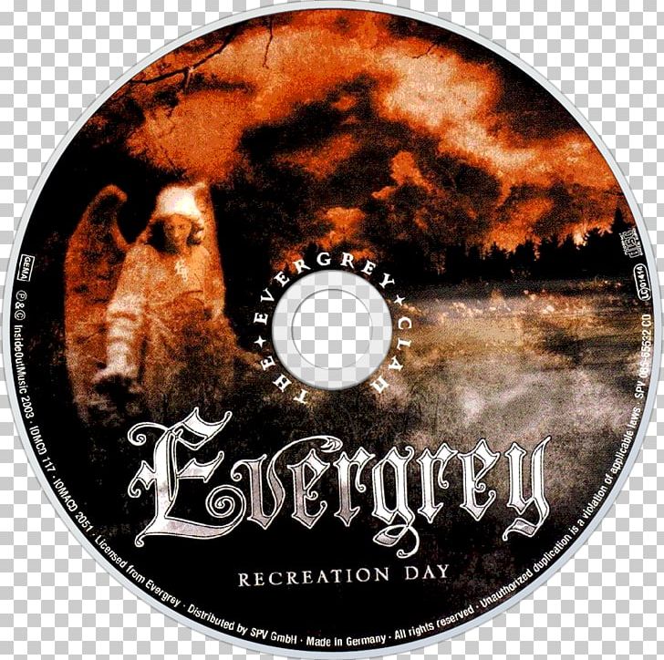 Evergrey A Night To Remember Recreation Day Album Wrong PNG, Clipart, Album, Album Cover, Compact Disc, Dvd, Evergrey Free PNG Download