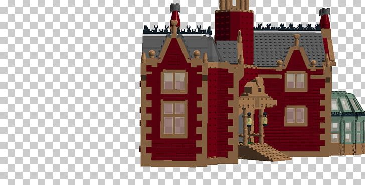 Facade Lego Ideas The Haunted Mansion Building PNG, Clipart, Building, Facade, Haunted Mansion, Lego, Lego Group Free PNG Download