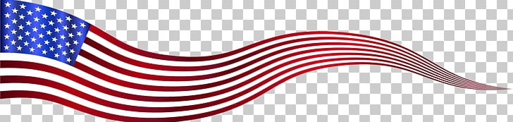 Flag Of The United States Banner PNG, Clipart, Angle, Banner, Bunting, Fahne, Flag Free PNG Download