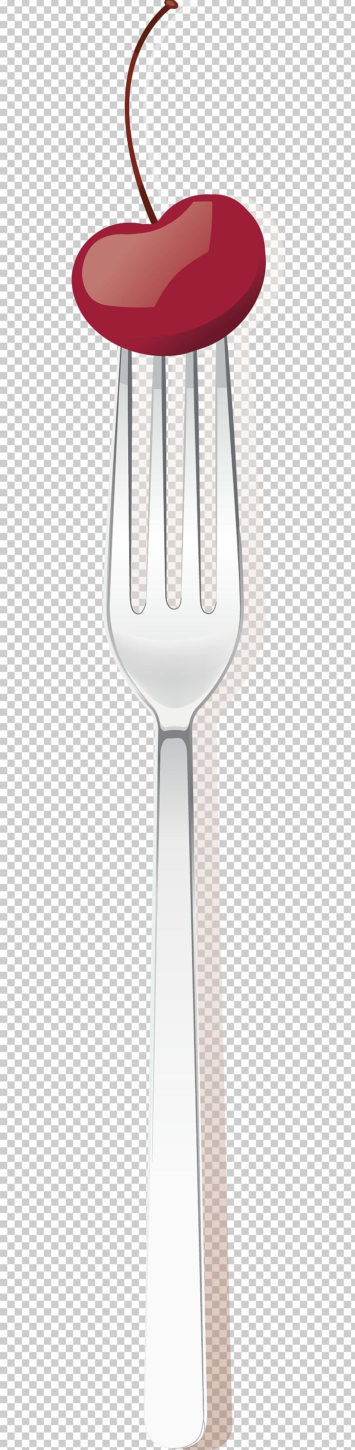 Fork Spoon Illustration PNG, Clipart, Apple Fruit, Cherry, Cherry Blossom, Cherry Blossoms, Cherry Vector Free PNG Download
