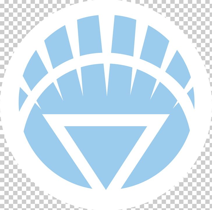 Green Lantern Corps Flash Deadman White Lantern Corps PNG, Clipart, Angle, Black Lantern Corps, Blue, Blue Lantern Corps, Bright Free PNG Download