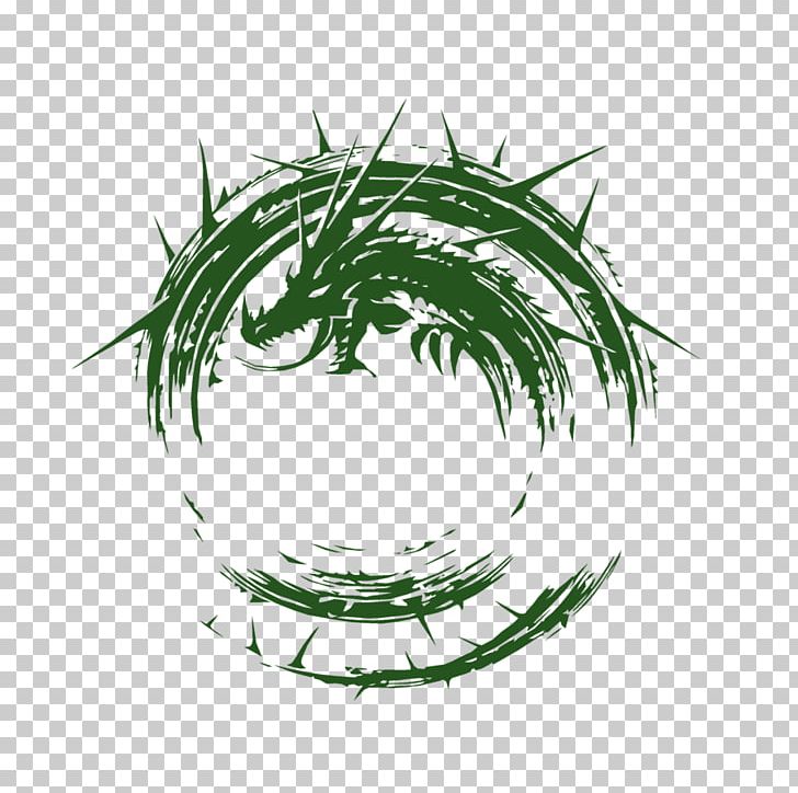 Guild Wars 2: Heart Of Thorns Guild Wars 2: Path Of Fire ArenaNet NCSOFT Video Game PNG, Clipart, Circle, Expansion Pack, Grass, Grass Family, Green Free PNG Download