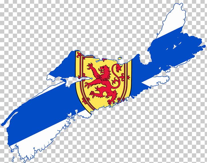 Halifax Regional Municipality Yarmouth Colony Of Prince Edward Island Flag Of Nova Scotia Louisbourg Navy Hut PNG, Clipart, Art, Canada, Colony Of Prince Edward Island, Company, Computer Wallpaper Free PNG Download