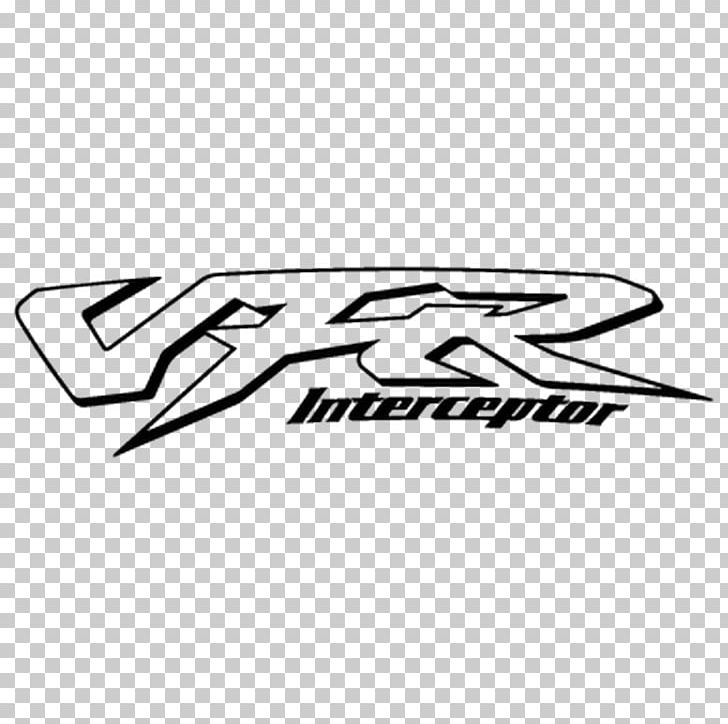 Honda Logo Honda VF And VFR Honda VFR800 Sticker PNG, Clipart, Adhesive, Angle, Area, Automotive Design, Bicycle Free PNG Download