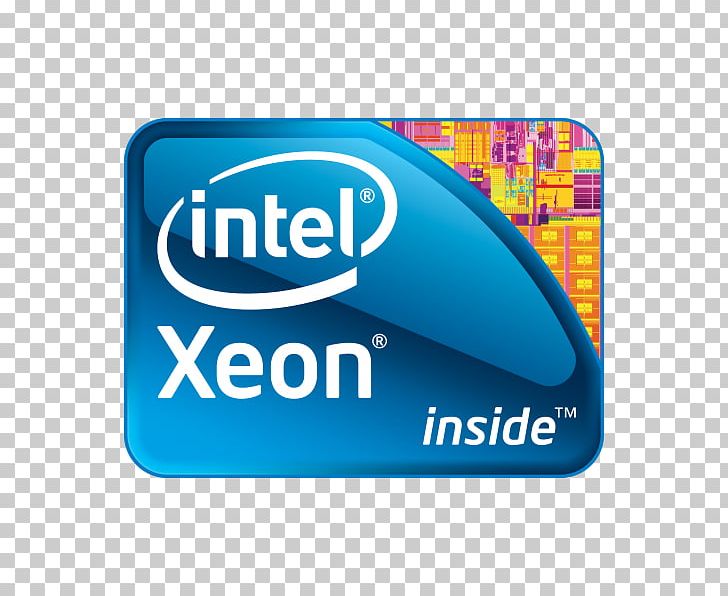 Intel Core Xeon Central Processing Unit Multi-core Processor PNG, Clipart, Brand, Central Processing Unit, Computer Accessory, Computer Servers, E 3 Free PNG Download